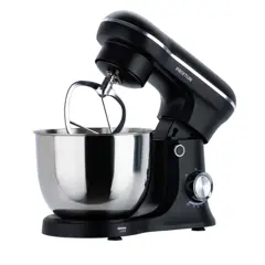 Bild på Prixton KR250 Kneader högpresterande mixer