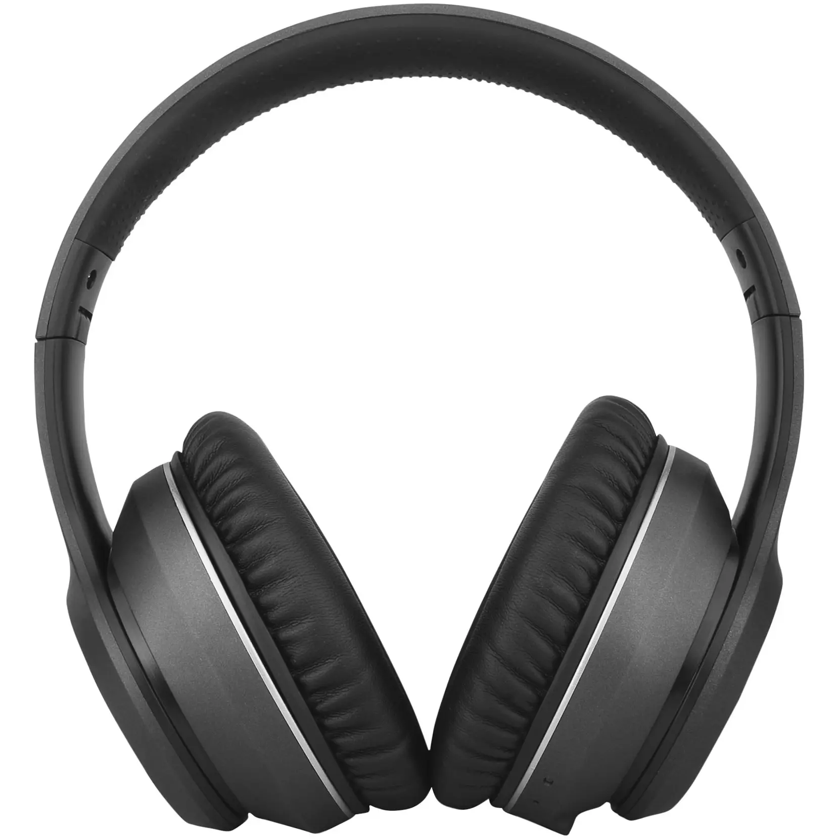 Bild på Prixton Live Pro trådlösa ANC Bluetooth®-hörlurar 