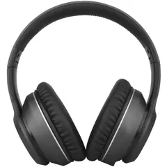 Bild på Prixton Live Pro trådlösa ANC Bluetooth®-hörlurar 