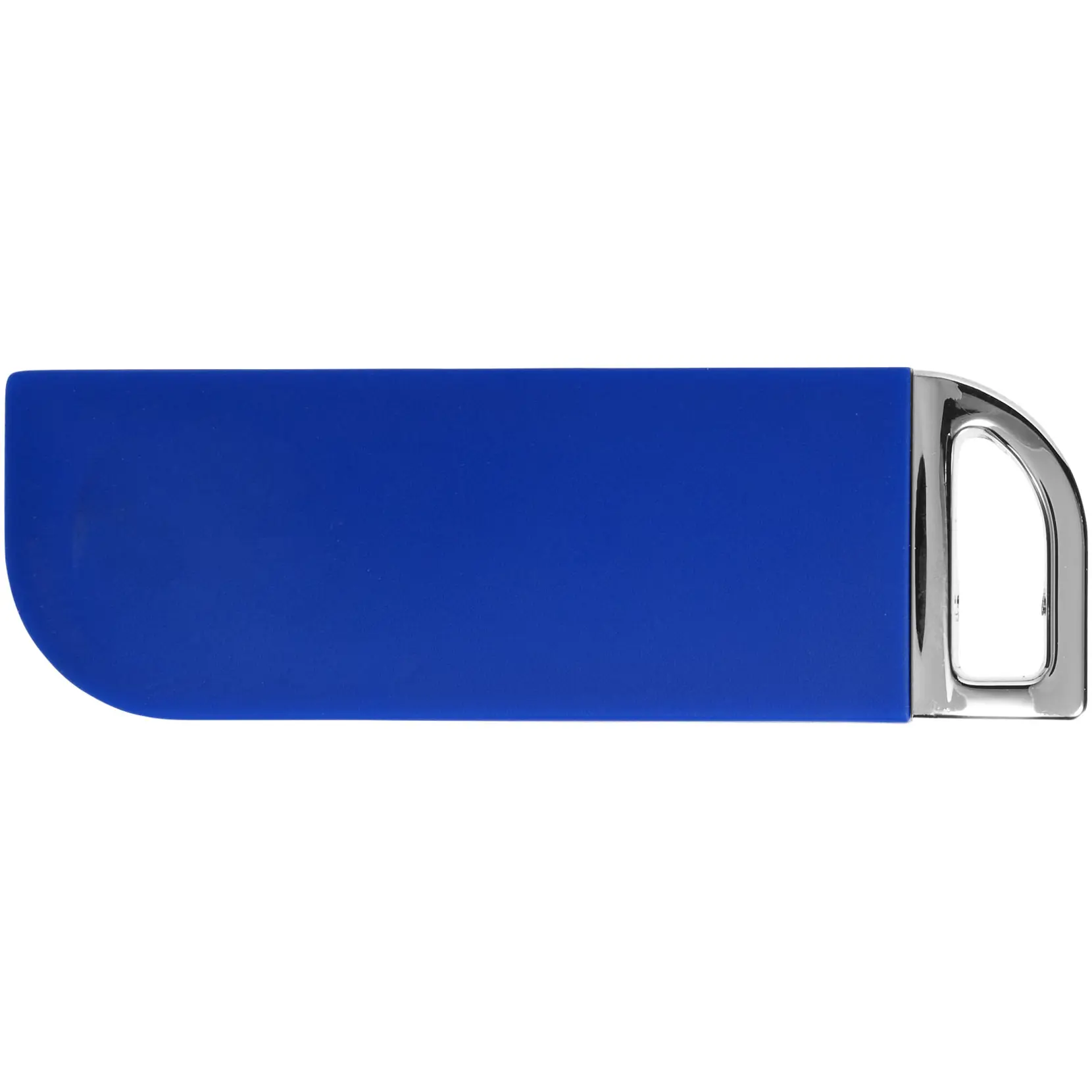 Bild på Swivel rektangulärt USB minne