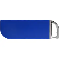 Bild på Swivel rektangulärt USB minne