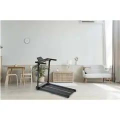Bild på Prixton RF150 Run Fit löpband