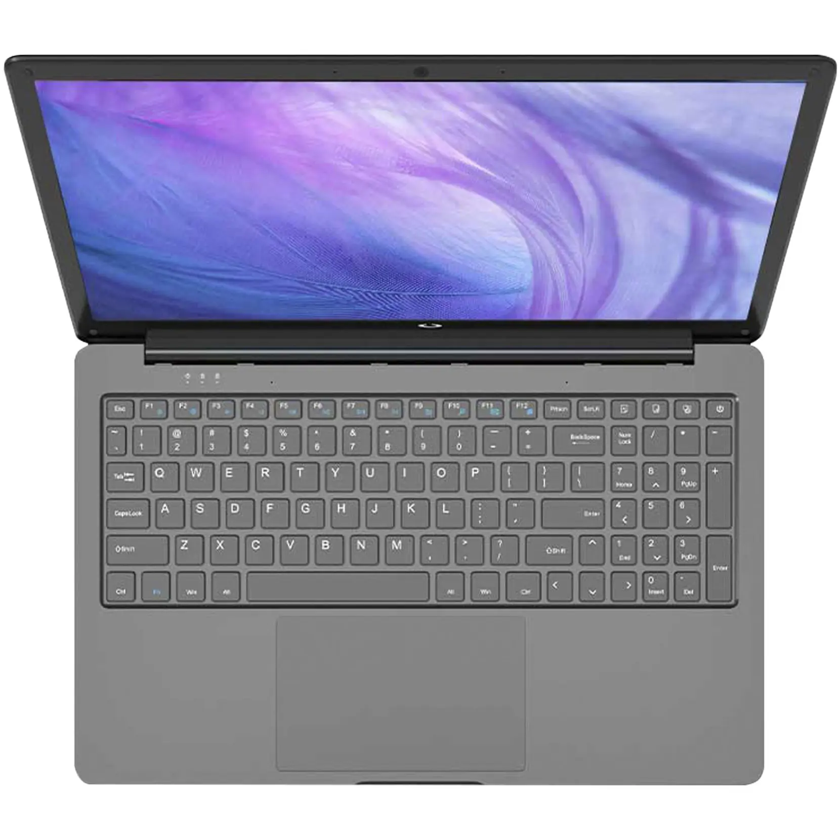 Bild på Prixton 15,6 tum Netbook Pro 4/128 GB