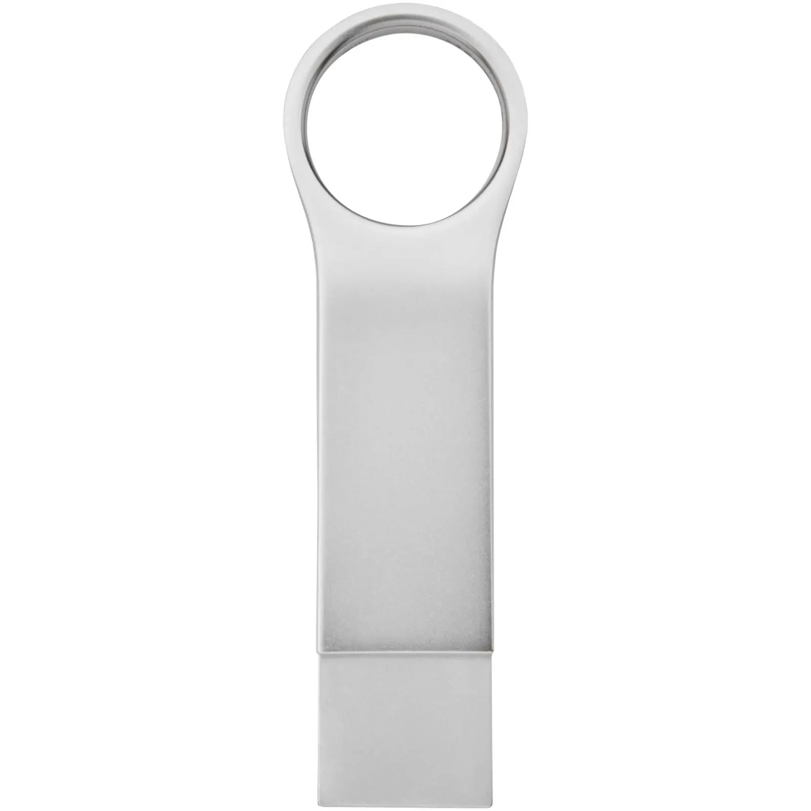 Bild på Stor rund USB typ C 3.0