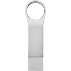 Bild på Stor rund USB typ C 3.0