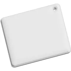 Bild på RFX™ H-09 liten diamant reflekterande TPU-hängare