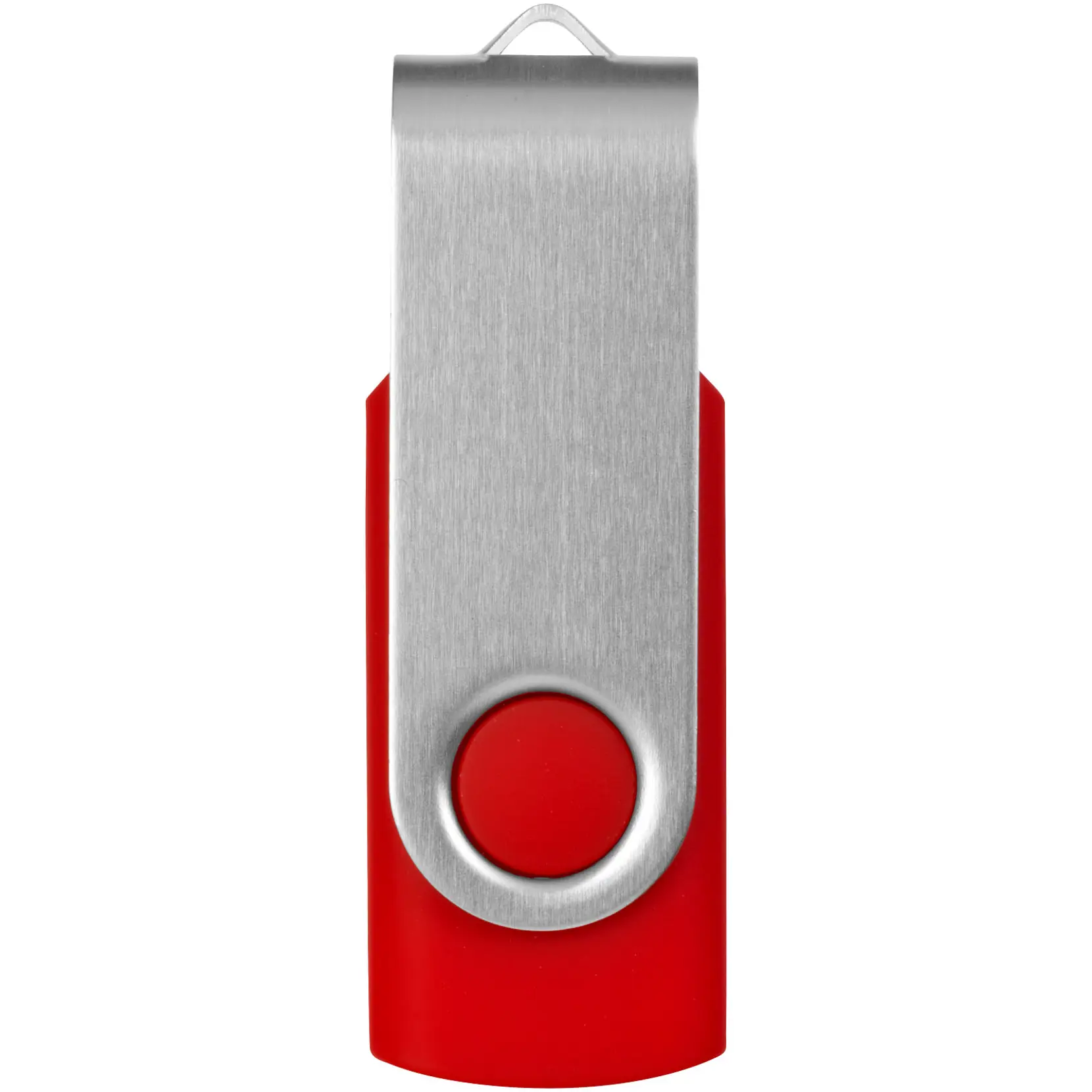 Bild på Rotate USB minne utan nyckelring