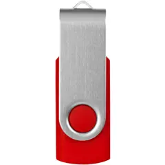 Bild på Rotate USB minne utan nyckelring