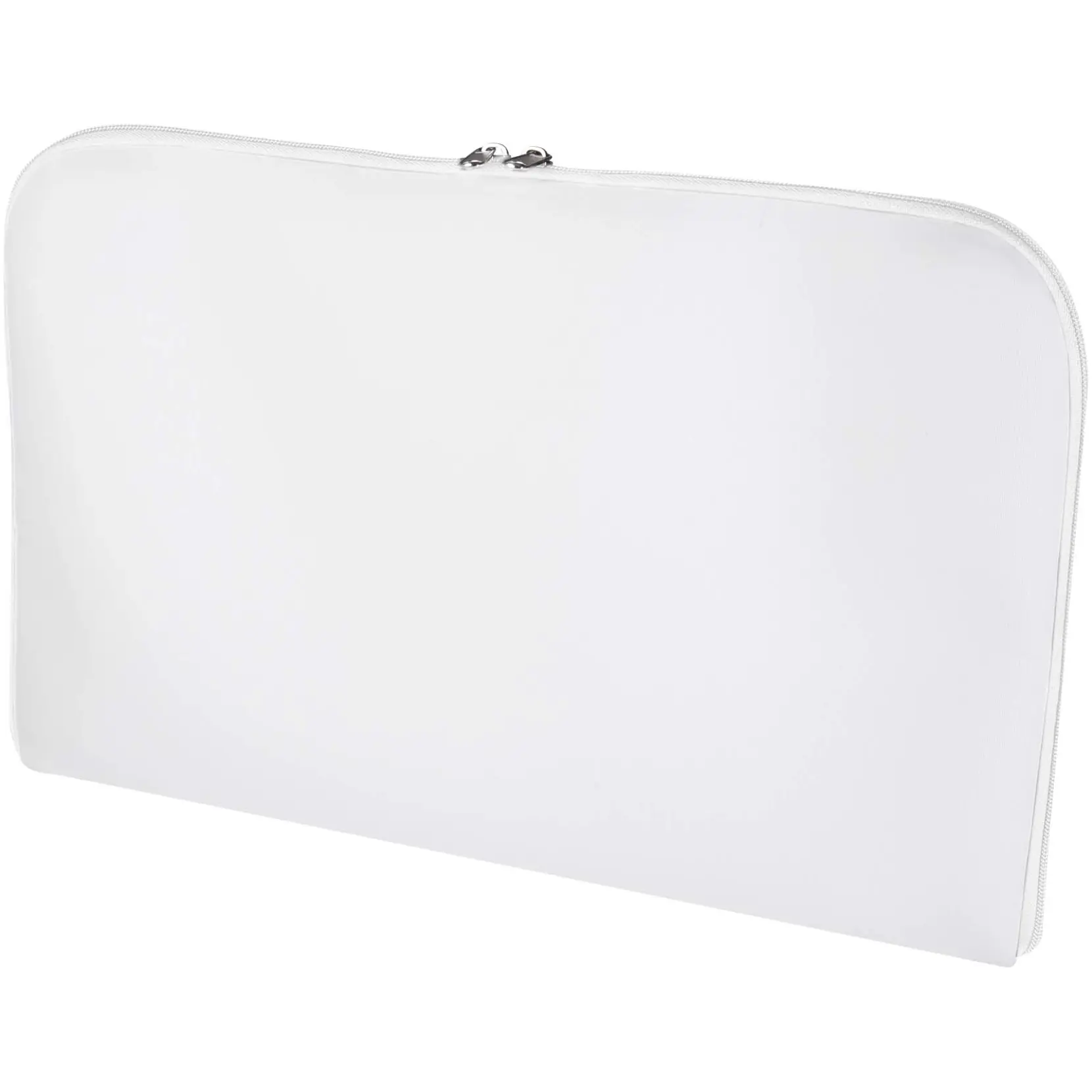 Bild på Mila 17" laptopfodral med sublimering 