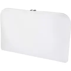 Bild på Mila 17" laptopfodral med sublimering 