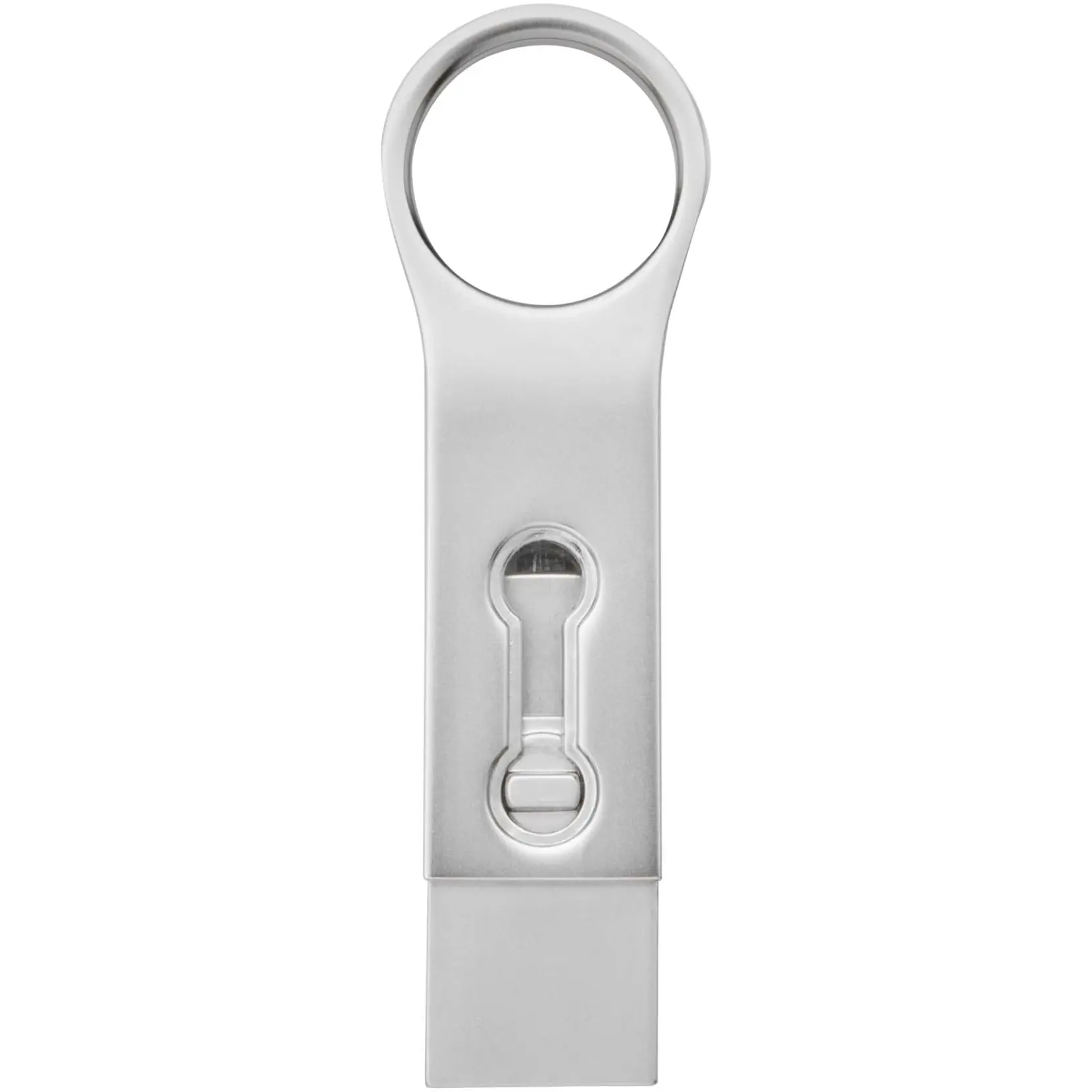 Bild på Stor rund USB typ C 3.0