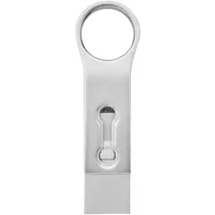 Bild på Stor rund USB typ C 3.0
