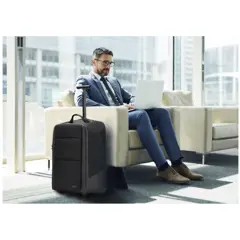 Bild på SCX.design L20 Laptopryggsäck med hjul