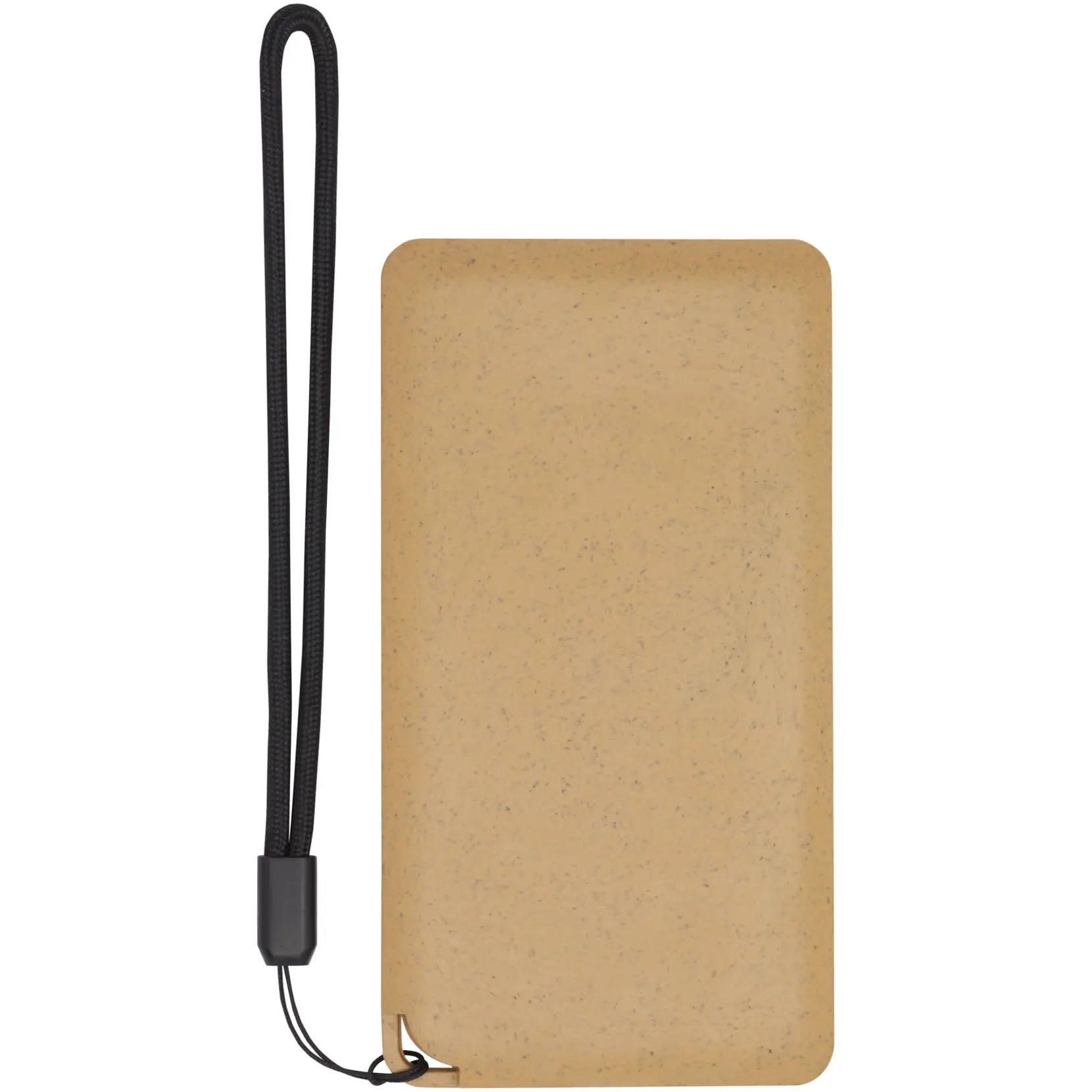 Bild på Eco 4000 mAh powerbank