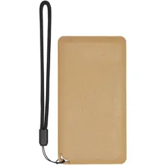 Bild på Eco 4000 mAh powerbank