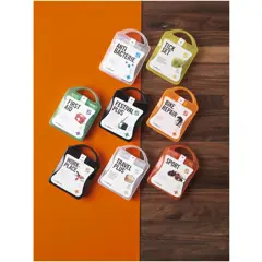 Bild på MyKit First Aid