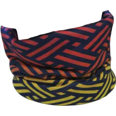 Bild på Sublimerad multiscarf 145 g/m²