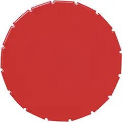 Bild på Clic clac naturliga mintpastiller