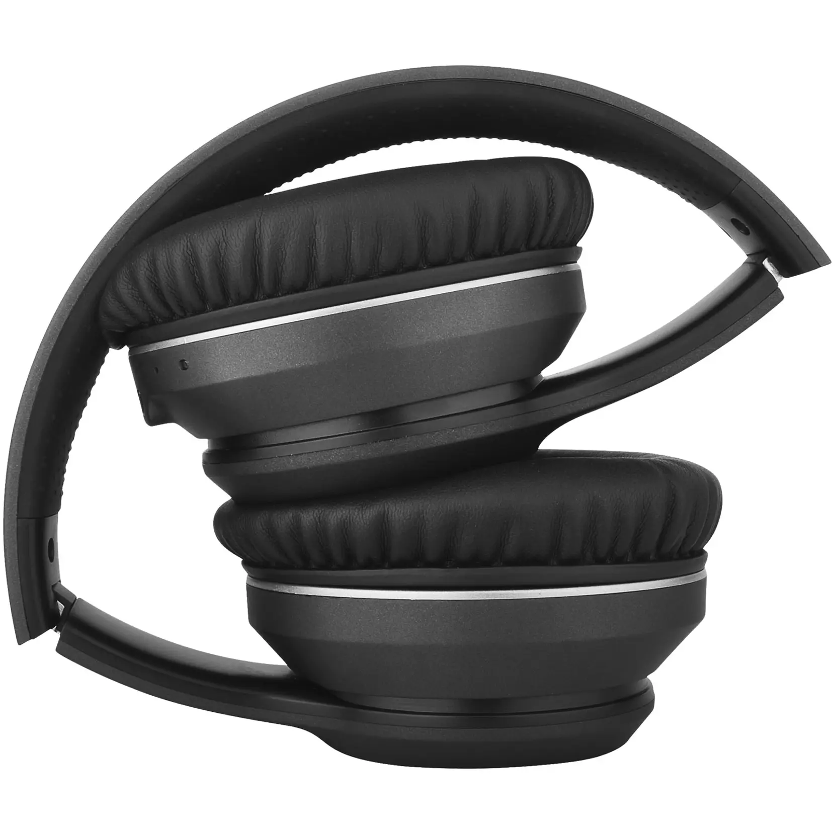 Bild på Prixton Live Pro trådlösa ANC Bluetooth®-hörlurar 