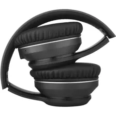 Bild på Prixton Live Pro trådlösa ANC Bluetooth®-hörlurar 