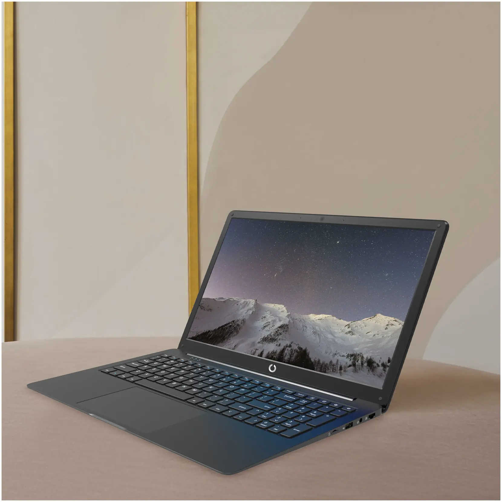 Bild på Prixton 14,1 tum Pro netbook