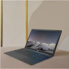 Bild på Prixton 14,1 tum Pro netbook