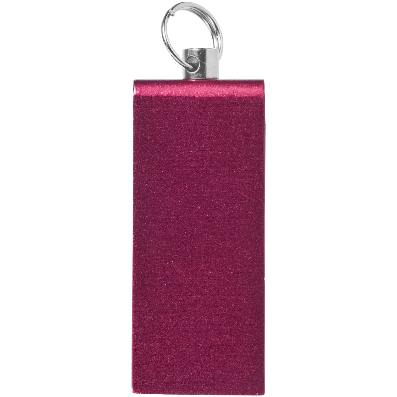 Bild på Rotate Mini USB minne