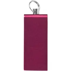 Bild på Rotate Mini USB minne