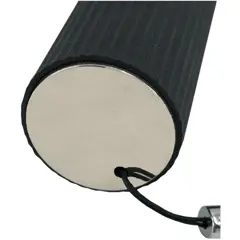 Bild på SCX. design R01 halvautomatiskt paraply 
