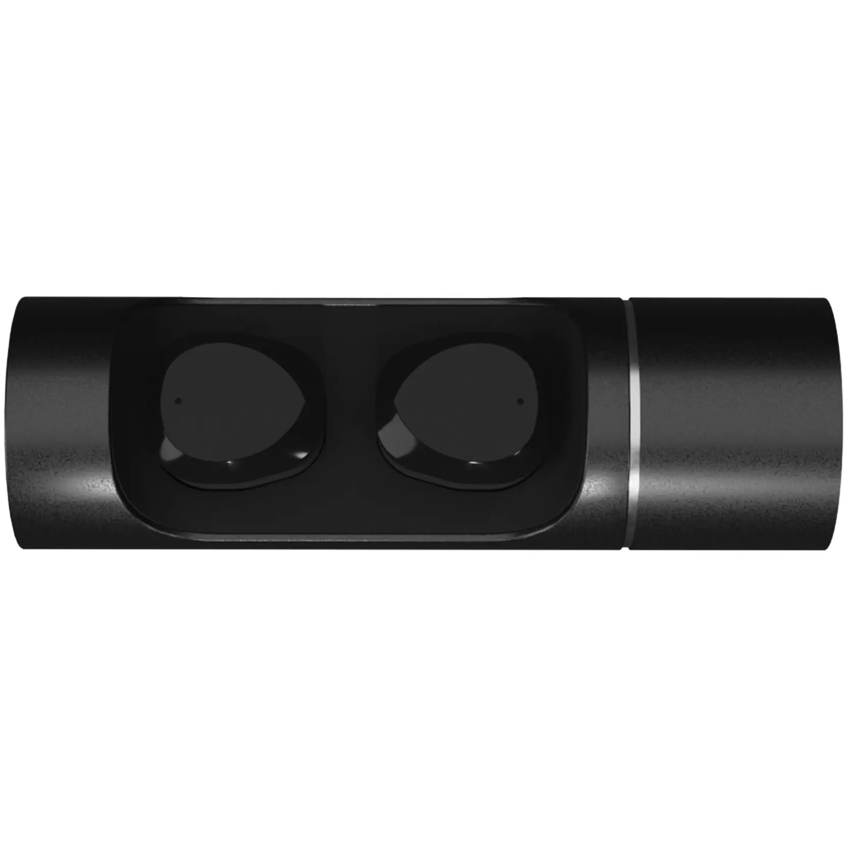 Bild på SCX.design E19 Bluetooth®-öronsnäckor