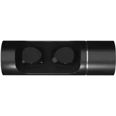 Bild på SCX.design E19 Bluetooth®-öronsnäckor