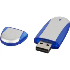 Bild på Oval USB minne