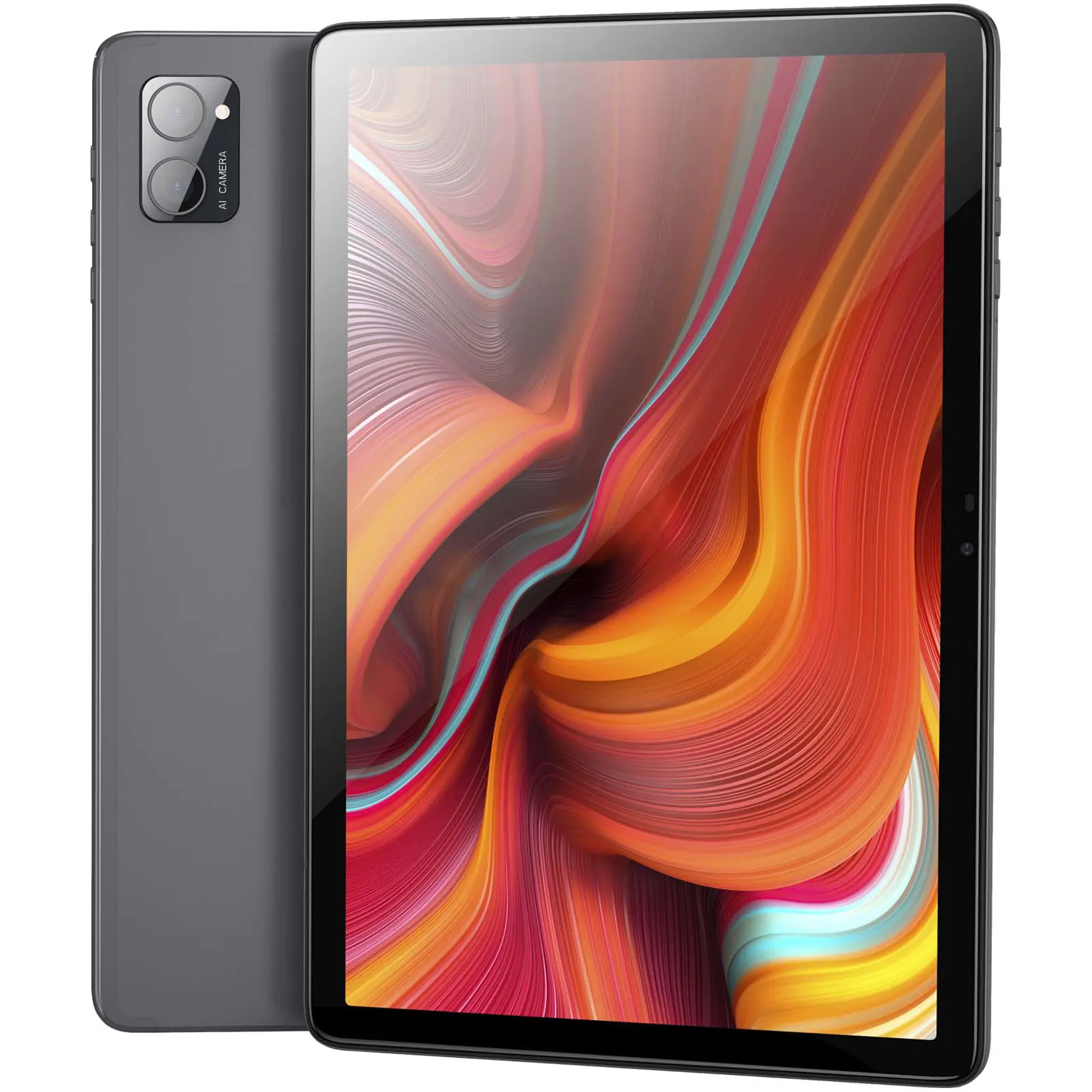 Bild på Prixton Nova 10,1 tum surfplatta 4G 4/64GB 