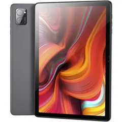 Bild på Prixton Nova 10,1 tum surfplatta 4G 4/64GB 