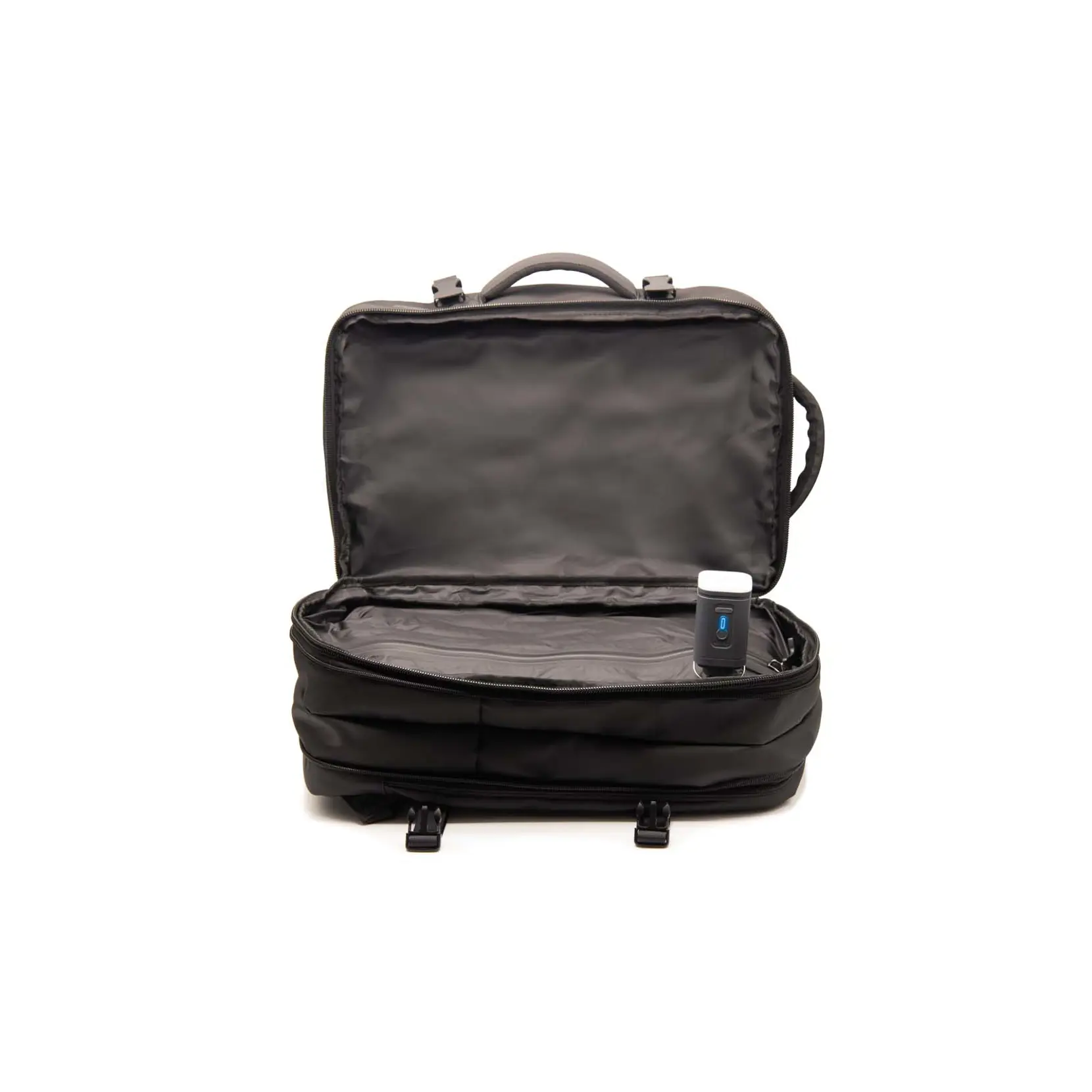 Bild på SCX.design L14 ryggsäck med luftsugsystem, 40L