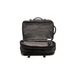 Bild på SCX.design L14 ryggsäck med luftsugsystem, 40L