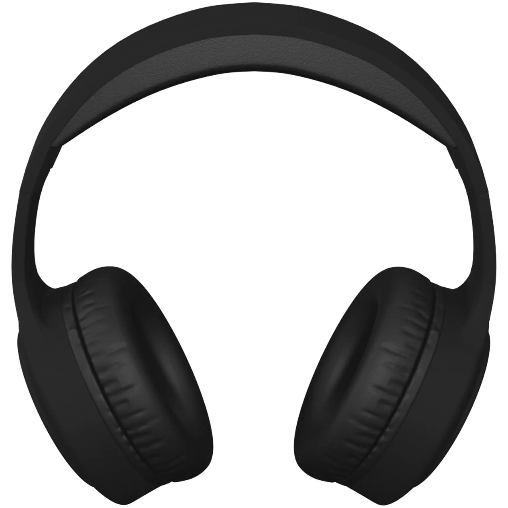 Bild på SCX.design E25 Bluetooth® ANC-hörlurar