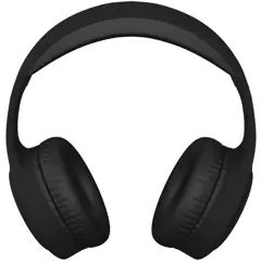 Bild på SCX.design E25 Bluetooth® ANC-hörlurar