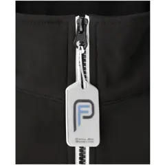 Bild på RFX™ H-14 Reflex zipper puller