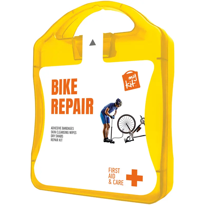 Bild på MyKit Bike Repair