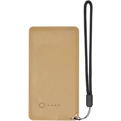 Bild på Eco 4000 mAh powerbank