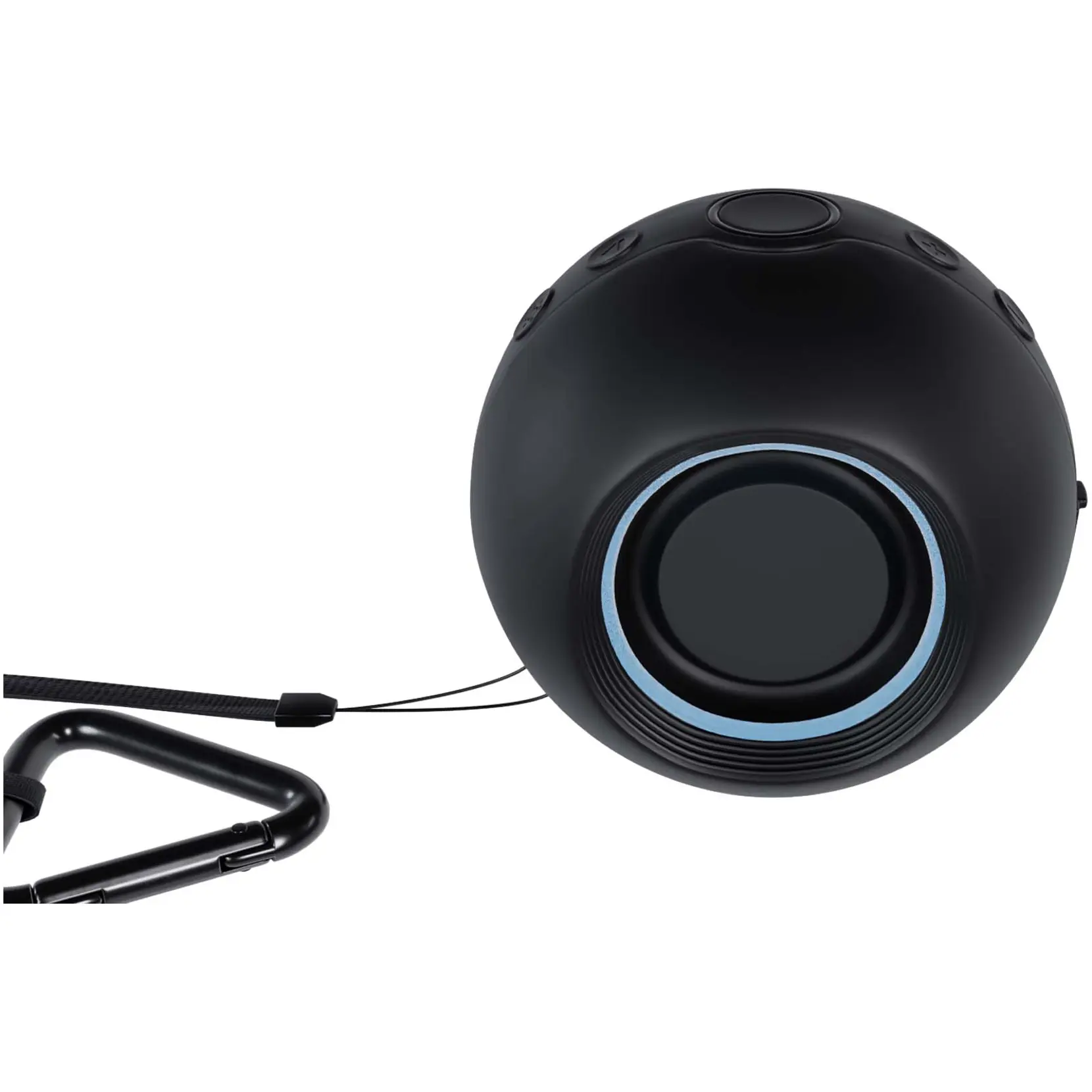 Bild på SCX.design S42 vattentät Bluetooth®-högtalare på 10 W