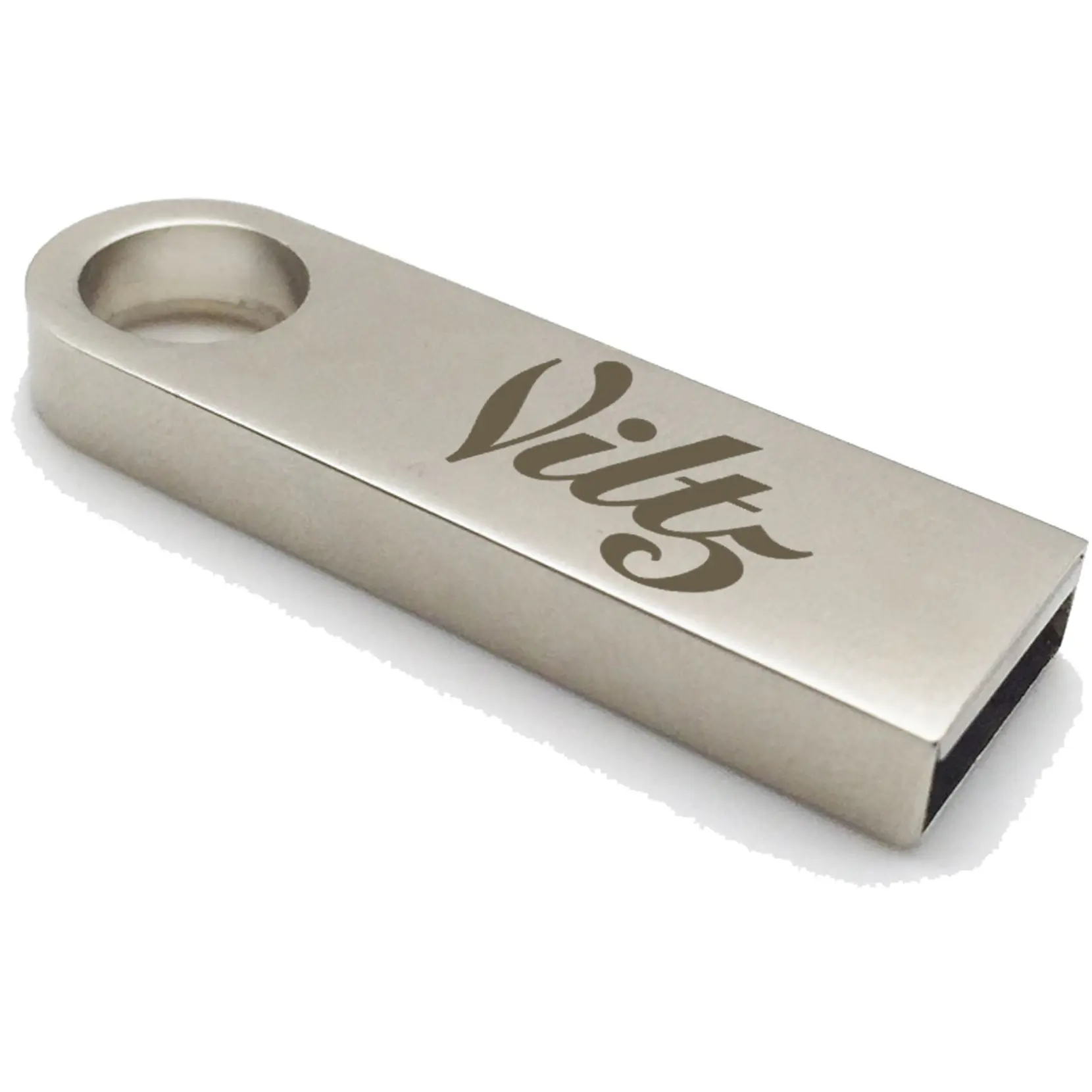 Bild på Kompakt USB minne