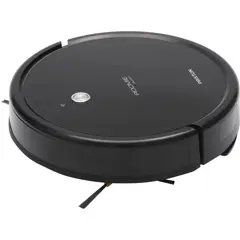 Bild på Prixton Roomie smart robotdammsugare