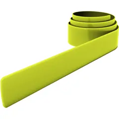 Bild på RFX™ 44 cm reflekterande slapwrap av TPU