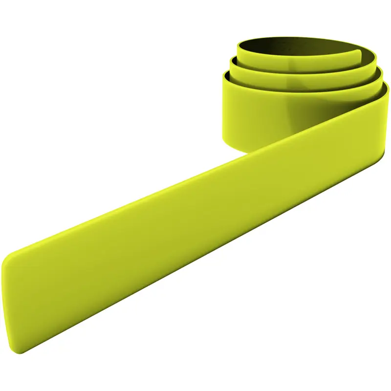 RFX™ 44 cm reflekterande slapwrap av TPU