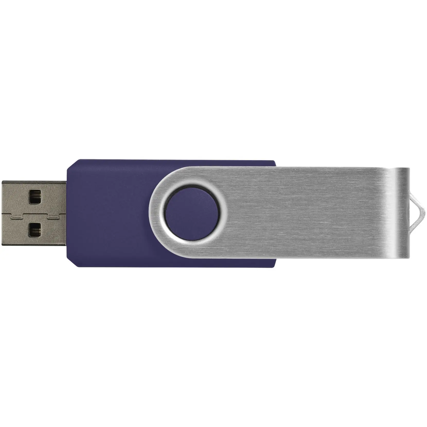 Bild på Rotate-basic USB 3.0
