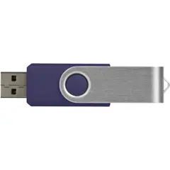 Bild på Rotate-basic USB 3.0