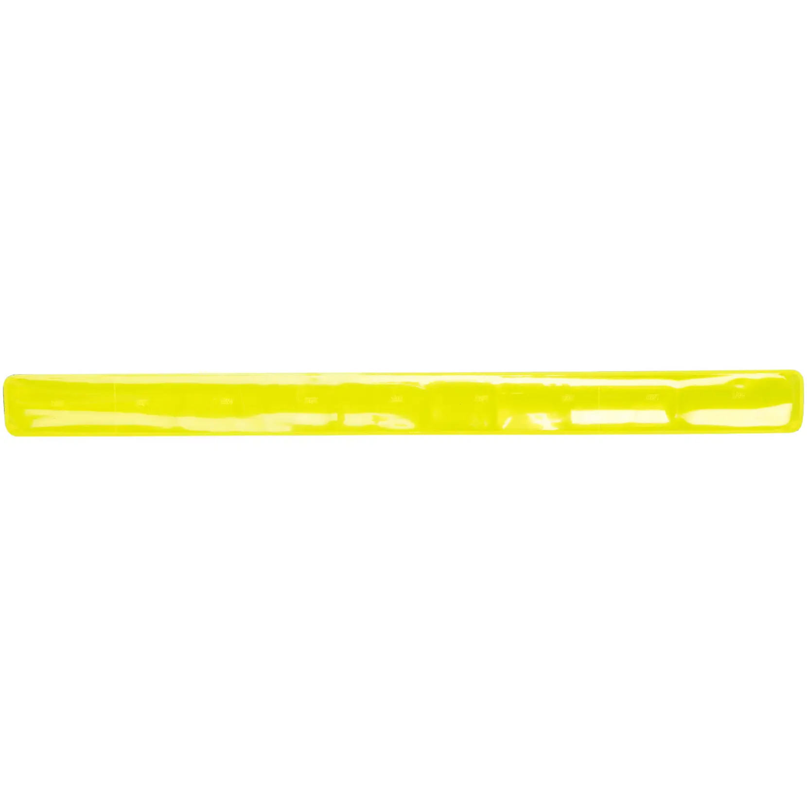Bild på RFX™ 38 cm reflekterande slapwrap av PVC