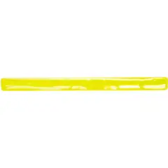 Bild på RFX™ 38 cm reflekterande slapwrap av PVC